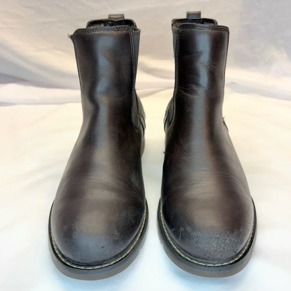 Ariat excellent preowned